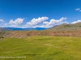 3250 Wildhorse Road - Photo 6