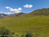 3250 Wildhorse Road - Photo 7