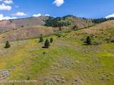 3250 Wildhorse Road - Photo 8