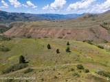 3250 Wildhorse Road - Photo 9