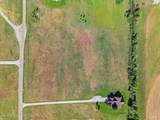 1588 Fall Line Drive - Photo 10