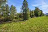 1588 Fall Line Drive - Photo 7