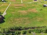 1588 Fall Line Drive - Photo 9