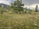 127 Cottonwood Court - Photo 10
