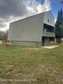 127 Cottonwood Court - Photo 11