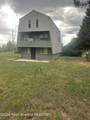 127 Cottonwood Court - Photo 12