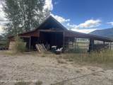127 Cottonwood Court - Photo 13