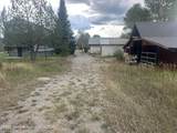 127 Cottonwood Court - Photo 14