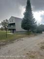 127 Cottonwood Court - Photo 16