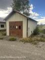 127 Cottonwood Court - Photo 17