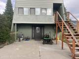 127 Cottonwood Court - Photo 19