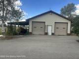 127 Cottonwood Court - Photo 2