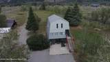 127 Cottonwood Court - Photo 6