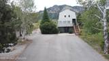 127 Cottonwood Court - Photo 7
