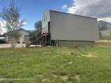 127 Cottonwood Court - Photo 9