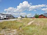 LOT 75 Holly Drive - Photo 10