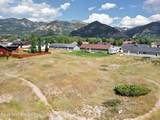 LOT 75 Holly Drive - Photo 4