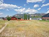 LOT 75 Holly Drive - Photo 9