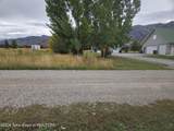 492 Blue Lake Circle - Photo 1