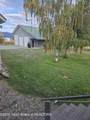 492 Blue Lake Circle - Photo 12
