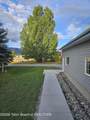 492 Blue Lake Circle - Photo 13