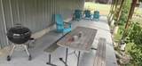 492 Blue Lake Circle - Photo 14