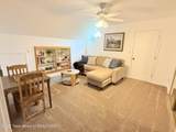 492 Blue Lake Circle - Photo 15