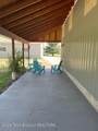 492 Blue Lake Circle - Photo 17
