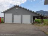 492 Blue Lake Circle - Photo 2