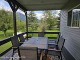 492 Blue Lake Circle - Photo 3