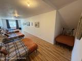 492 Blue Lake Circle - Photo 4