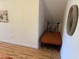 492 Blue Lake Circle - Photo 5