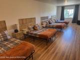 492 Blue Lake Circle - Photo 6