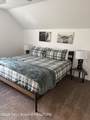 492 Blue Lake Circle - Photo 7