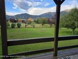 492 Blue Lake Circle - Photo 8