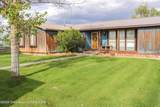 14 Winkelman Avenue - Photo 1