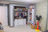 14 Winkelman Avenue - Photo 10