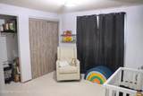 14 Winkelman Avenue - Photo 11
