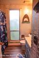 14 Winkelman Avenue - Photo 12