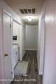 14 Winkelman Avenue - Photo 14