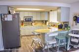 14 Winkelman Avenue - Photo 18