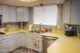 14 Winkelman Avenue - Photo 19