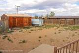 14 Winkelman Avenue - Photo 21