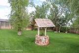 14 Winkelman Avenue - Photo 22