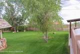 14 Winkelman Avenue - Photo 23