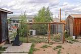 14 Winkelman Avenue - Photo 24