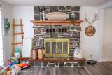 14 Winkelman Avenue - Photo 3