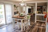 14 Winkelman Avenue - Photo 4