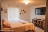 14 Winkelman Avenue - Photo 5