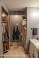 14 Winkelman Avenue - Photo 7
